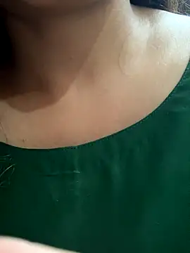 Angel--pune00 online show from September 2025 02:17:01 PM