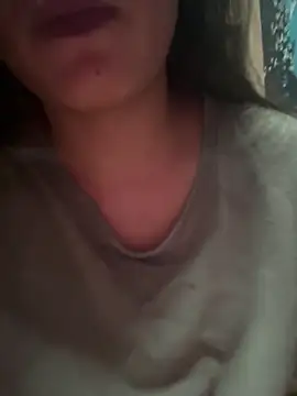 Angel--pune00 online show from September 2025 04:43:01 PM