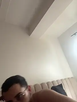 Dark beauty2 online show from November 2025 06:18:02 PM