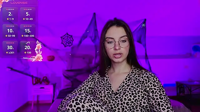 Snapshot of Real_cutie1 chatting on October 2025 09:36:02 PM Real cutie1 online show from October 2025 09:36:02 PM