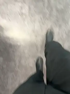 musti312 online show from October 2025 07:31:02 AM