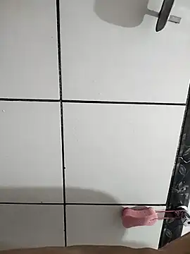 macanicoqqqqqq online show from October 2025 09:56:01 PM