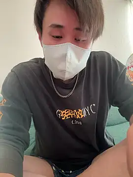 Snapshot of TinTin3432 chatting on September 2025 03:52:01 AM TinTin3432 online show from September 2025 03:52:01 AM