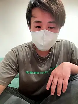 Snapshot of TinTin3432 chatting on September 2025 12:19:01 PM TinTin3432 online show from September 2025 12:19:01 PM