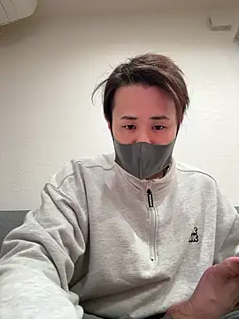 Snapshot of TinTin3432 chatting on November 2025 10:28:01 AM TinTin3432 online show from November 2025 10:28:01 AM