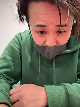 Snapshot of TinTin3432 chatting on November 2025 01:56:02 PM TinTin3432 online show from November 2025 01:56:02 PM