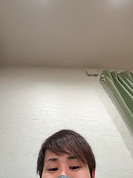 Snapshot of TinTin3432 chatting on November 2025 01:31:01 PM TinTin3432 online show from November 2025 01:31:01 PM