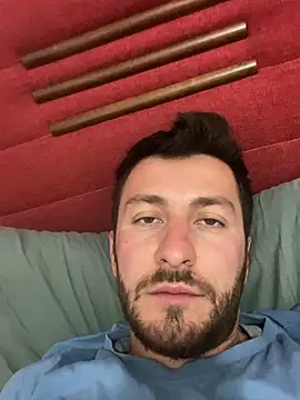 Snapshot of emredenizz07 chatting on October 2025 02:53:02 AM emredenizz07 online show from October 2025 02:53:02 AM