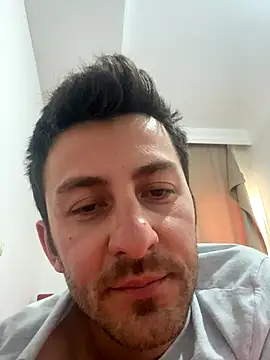 Snapshot of emredenizz07 chatting on October 2025 08:01:01 AM emredenizz07 online show from October 2025 08:01:01 AM