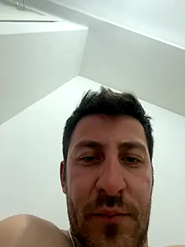 Snapshot of emredenizz07 chatting on October 2025 10:53:02 PM emredenizz07 online show from October 2025 10:53:02 PM