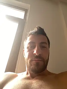 Snapshot of emredenizz07 chatting on November 2025 07:31:02 AM emredenizz07 online show from November 2025 07:31:02 AM