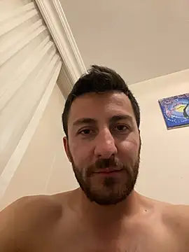 Snapshot of emredenizz07 chatting on November 2025 10:19:01 PM emredenizz07 online show from November 2025 10:19:01 PM