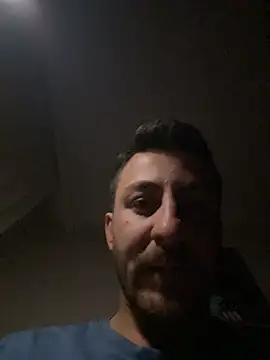 Snapshot of emredenizz07 chatting on December 2025 06:46:02 PM emredenizz07 online show from December 2025 06:46:02 PM