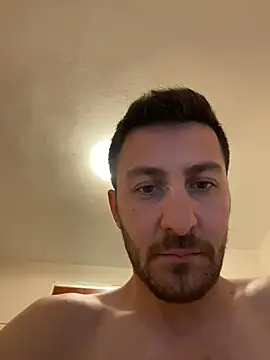 Snapshot of emredenizz07 chatting on December 2025 05:52:02 PM emredenizz07 online show from December 2025 05:52:02 PM