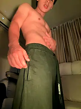 kaneky 07 online show from October 2025 03:38:02 PM