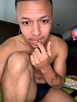 Mlkrrp online show from September 2025 12:03:01 AM