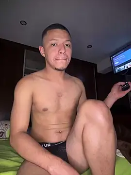 Mlkrrp online show from September 2025 11:30:02 PM