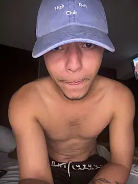 Mlkrrp online show from September 2025 12:27:02 AM