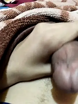 saneer69tew online show from October 2025 07:03:02 PM