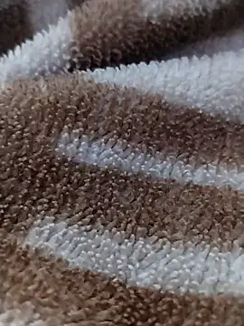 saneer69tew online show from October 2025 11:33:01 AM