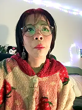 Snapshot of dolliette24 chatting on November 2025 03:48:01 AM dolliette24 online show from November 2025 03:48:01 AM