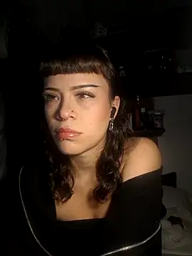 Seijacu online show from October 2025 12:05:02 AM