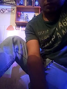 Snapshot of vboli08 chatting on October 2025 01:42:02 AM vboli08 online show from October 2025 01:42:02 AM