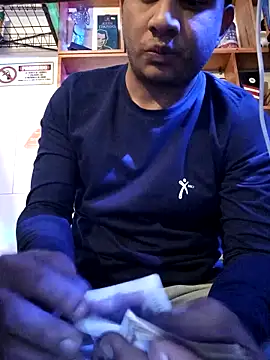 Snapshot of vboli08 chatting on October 2025 01:08:02 AM vboli08 online show from October 2025 01:08:02 AM