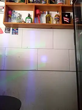 Snapshot of vboli08 chatting on October 2025 09:39:02 PM vboli08 online show from October 2025 09:39:02 PM