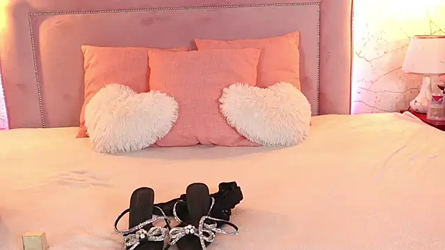 Snapshot of ChannelAngeless chatting on September 2025 08:51:02 AM ChannelAngeless online show from September 2025 08:51:02 AM