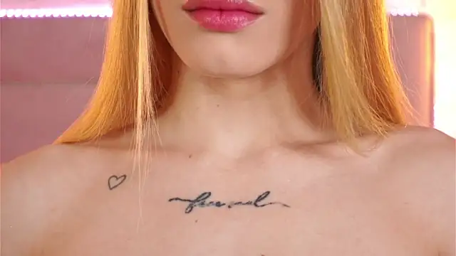 Snapshot of ChannelAngeless chatting on November 2025 08:59:01 AM ChannelAngeless online show from November 2025 08:59:01 AM