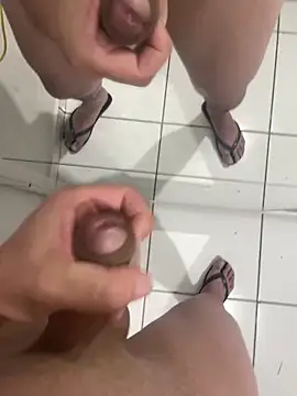 Snapshot of certezaspedro chatting on October 2025 09:38:01 PM certezaspedro online show from October 2025 09:38:01 PM