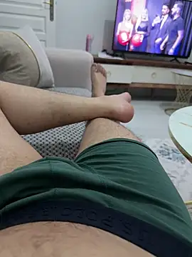 mastercash35 online show from September 2025 10:03:02 PM