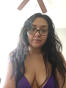 Mamimamita2 online show from September 2025 10:10:02 PM