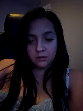 Mamimamita2 online show from September 2025 06:56:02 AM