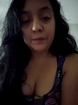 Mamimamita2 online show from September 2025 06:43:02 PM