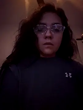 Mamimamita2 online show from October 2025 03:23:02 AM