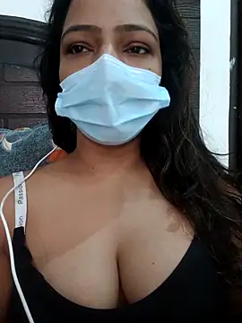 Snapshot of SonY-CaM2 chatting on September 2025 06:59:02 AM SonY-CaM2 online show from September 2025 06:59:02 AM