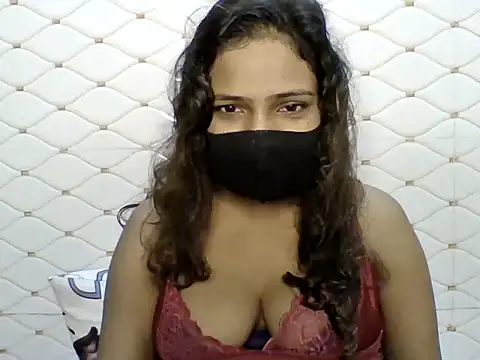 Snapshot of SonY-CaM2 chatting on September 2025 07:17:01 PM SonY-CaM2 online show from September 2025 07:17:01 PM