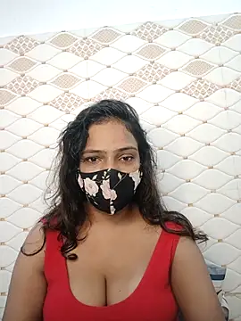 Snapshot of SonY-CaM2 chatting on September 2025 10:52:01 AM SonY-CaM2 online show from September 2025 10:52:01 AM