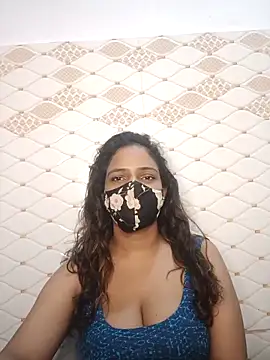 Snapshot of SonY-CaM2 chatting on September 2025 03:00:02 AM SonY-CaM2 online show from September 2025 03:00:02 AM