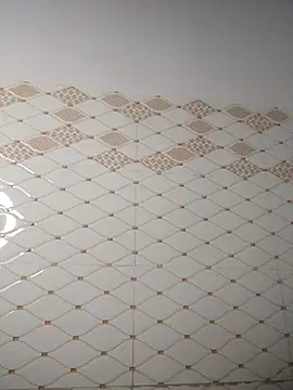 Snapshot of SonY-CaM2 chatting on October 2025 10:43:02 PM SonY-CaM2 online show from October 2025 10:43:02 PM