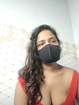 Snapshot of SonY-CaM2 chatting on October 2025 10:54:02 PM SonY-CaM2 online show from October 2025 10:54:02 PM