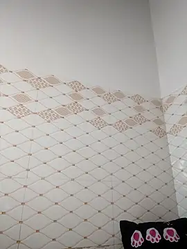 Snapshot of SonY-CaM2 chatting on October 2025 10:34:02 PM SonY-CaM2 online show from October 2025 10:34:02 PM