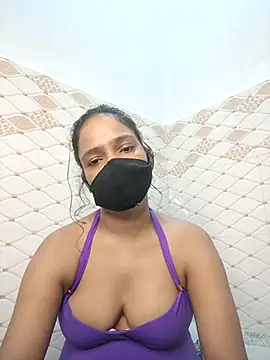 Snapshot of SonY-CaM2 chatting on October 2025 10:54:02 AM SonY-CaM2 online show from October 2025 10:54:02 AM