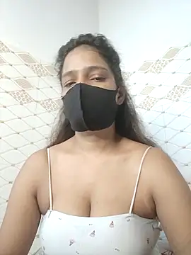 Snapshot of SonY-CaM2 chatting on October 2025 10:58:02 PM SonY-CaM2 online show from October 2025 10:58:02 PM