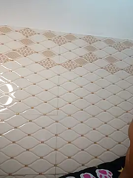 Snapshot of SonY-CaM2 chatting on October 2025 01:12:02 PM SonY-CaM2 online show from October 2025 01:12:02 PM