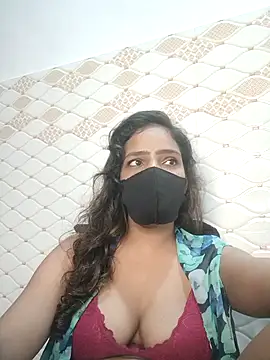 Snapshot of SonY-CaM2 chatting on November 2025 05:14:01 PM SonY-CaM2 online show from November 2025 05:14:01 PM