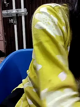 Snapshot of Raj-kumari chatting on September 2025 05:04:02 PM Raj-kumari online show from September 2025 05:04:02 PM