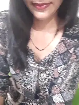 Snapshot of Raj-kumari chatting on September 2025 02:42:02 PM Raj-kumari online show from September 2025 02:42:02 PM